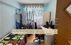 Apartament 4 camere, centrala proprie, Ploiesti, zona Republicii - 13