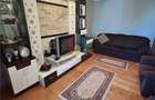 Mobilat si Utilat ! 3 camere confort 1 Obor- Scolilor , et 3 - 4