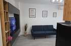 Apartament de inchiriat - 2