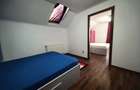 Casa individuala 4 camere 2 garaje 150 mp + anexa ?i g... - 2