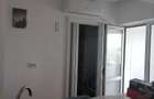 Piata iancului-Gura de metrou- 260 euro bloc mixt - 5