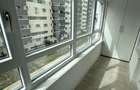 Militari  l Studio Lux  l Panorama City l Etaj 3 l