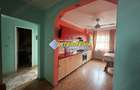 Vanzare Apartament 4 camere Deco CETATE Mercur 2 bai 90 mp cu balcon si pod - 13