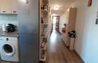Apartament 2 camere et 3 Unirea - 11