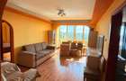 Inchiriez Ap 3 camere coposu