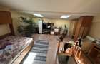 Berceni | Studio - Duplex | 43 MP | Boxa |