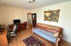 Apartament 2 camere Alfa - 7