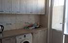 Garsoniera de inchiriat in zona Soseaua Oltenitei
