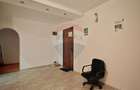 Apartament 4 camere de închiriat | Aviatiei | Ideal birou - 9