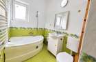 Apartament 3 camere, 53 mp, gradina 65 mp, 2 parcari, zona Salcamului! - 4