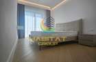 Inchiriere Apartament 3 camere LUX - 127 mp - Pipera | Cortina 126 - 18