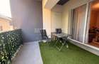 Apartament 2 Camere de Inchiriat| Totul Nou | Parcare Acoperita Inclus - 4