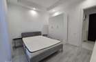 COSMOPOLIS - Apartament 2 camere tip Studio, mobilat si utilat - 1