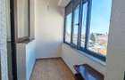Inchiriere apartament 2 camere Bazilescu - 8