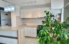 Apartament Premium 3 Camere | Rond Alba Iulia - 18