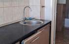 Baba Novac metrou Dristor, bl.1980,reabilitat,et.9/10,mobilat,utilat complet,AC