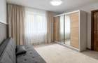 Apartament 2 camere parcare garaj 56 mp utili, Iris zona Auchan - 5