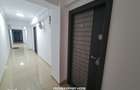 Nou | Apartament de vanzare | 2 Camere | Otopeni - 9