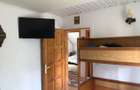 Casa de vanzare Drumul Carului Moieciu | Vedere Piatra Craiului - 3