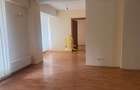De vanzare Apartament 2 camere, ultracentral, Boto?ani 69,54 mp - 11