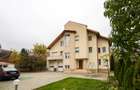 Vilă de excepție în Săftica, Balotești — proprietate cu chiriaș existent - 15