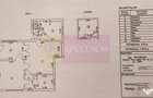 Foisorul de Foc-Mosilor, apartament de 2 camere - 18
