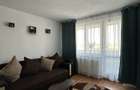 Inchiriez apartament 2 camere Brasov - 4