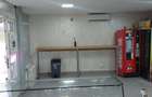 Inchriez spatiu comercial - 3