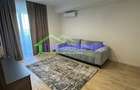 Apartament 3 camere de inchiriat zona Campus - Tomis Nord, BLOC NOU - 2