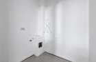 Apartament cu 2 camere, terasa 29mp, in Giroc - 1