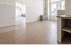 Inchiriez spa?iu comercial - 5