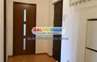 Inchiriere apartament 2 camere, Republicii, Ploiesti - 7