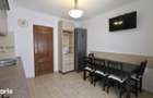 Apartament 4 camere de inchiriat | Parcul Tineretului | Pozitie Excele - 15