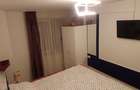 Apartament 2 camere Vitan, Timpuri Noi, Splaiul Unirii | 43 mp | 2012 | Rin Grand | sala piscina, parcare | proprietar - 8