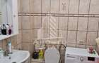 Apartament 2 camere | 33mp | Etaj 2/4 | La cheie | Calea ... - 8