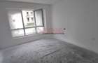 APARTAMENT 3 CAMERE | 85,66 MP | ACTE GATA | MUTARE IMEDIATA | CREDIT - 4