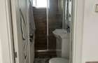 Apartament 2 camere pe pietonala - 3
