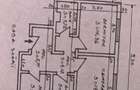 Vand apartament3 camere - 1