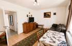 Apartament 2 camere central Radau?i | Renovat
