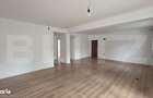 Apartament spatios, 101 mp, cu 2 dormitoare si 2 bai, in Unirea - 7