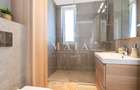Penthouse in zona centrala, parcare subterana, terasa 150 mp - 2