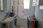 Apartament cu 2 camere decomandat în Chiajna - 4