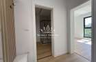 Apartament modern cu 2 camere, parcare privata - Iulius Mall - Cetatii