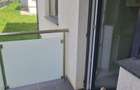 Apartament INTABULAT 2 camere 54 mp. mobilat 95000 euro - 2