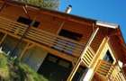 Casa de vanzare(cabana) - 4