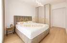 PIPERA PLAZA/FIRST ESTATES/MOBILAT SI UTILAT/VEDERE LIBERA/SUPERB - 13