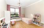 Acasa, langa birou | 3 camere | Liberty Residential | 2 bai + parcare