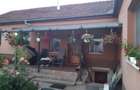 Casă cu 2 camere cu Teren 1134 Mp în Central - 1
