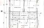Vanzare vila Pantelimon ilfov,p+1,5 camere,3 bai caramida,285 mp proprietate asfalt aproape,comision 0% - 1