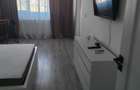 Inchiriez garsoniera Focsani residence ozon - 5